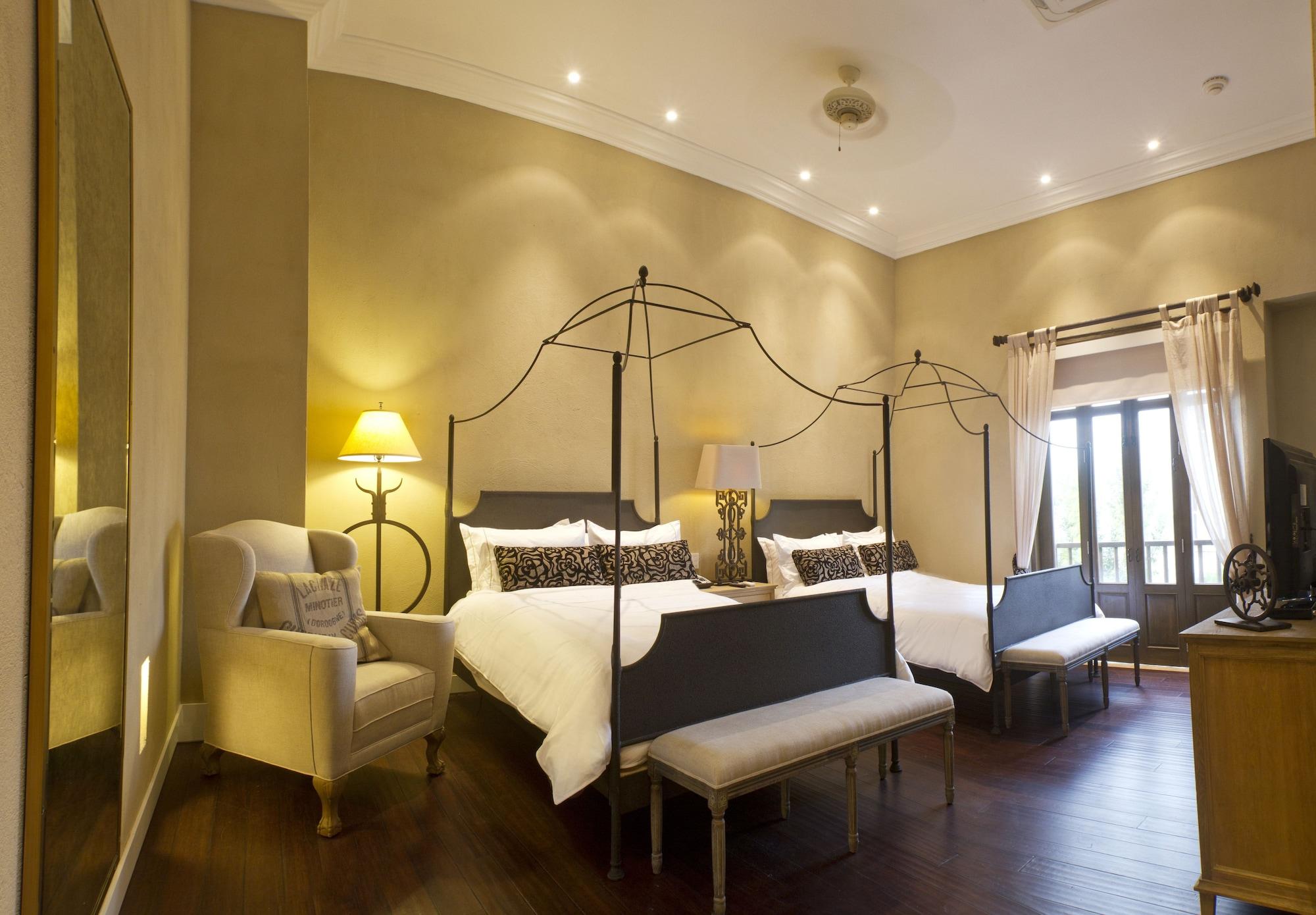 Bastión Luxury Hotel Cartagena Exterior foto